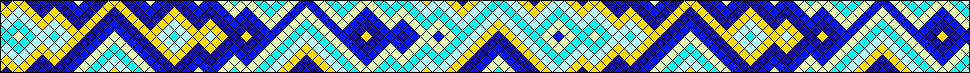 Normal pattern #26993 variation #409463 preview