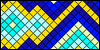 Normal pattern #26993 variation #409463