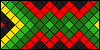 Normal pattern #26424 variation #409464