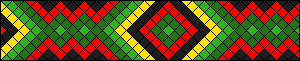 Normal pattern #26424 variation #409464