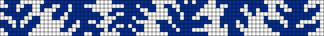 Alpha pattern #26396 variation #409465 preview