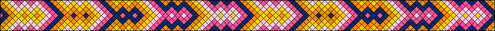 Normal pattern #125594 variation #409466 preview
