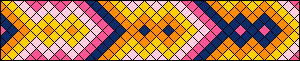 Normal pattern #125594 variation #409466