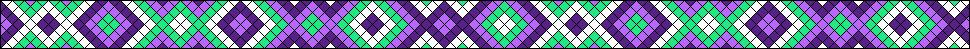 Normal pattern #195646 variation #409467 preview