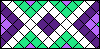 Normal pattern #195646 variation #409467