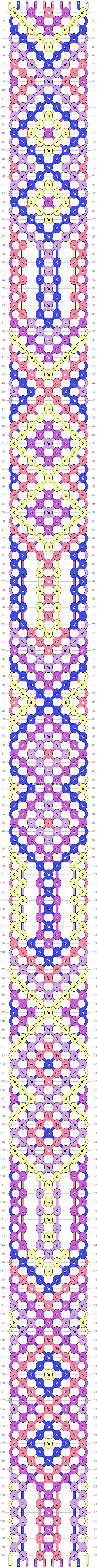 Normal pattern #125925 variation #409468 pattern