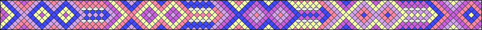 Normal pattern #125925 variation #409468 preview