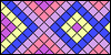 Normal pattern #125925 variation #409468