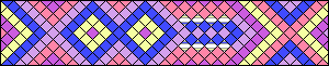 Normal pattern #125925 variation #409468
