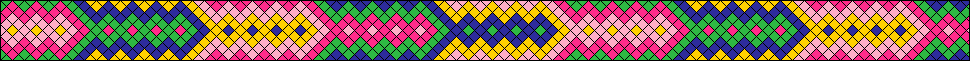 Normal pattern #118910 variation #409469 preview