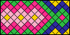 Normal pattern #118910 variation #409469