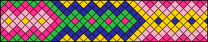 Normal pattern #118910 variation #409469