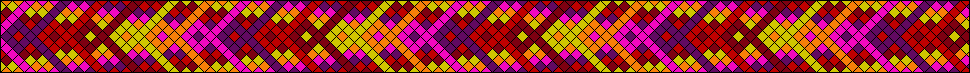 Normal pattern #196183 variation #409470 preview