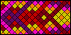 Normal pattern #196183 variation #409470