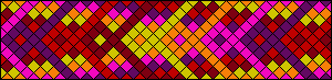 Normal pattern #196183 variation #409470
