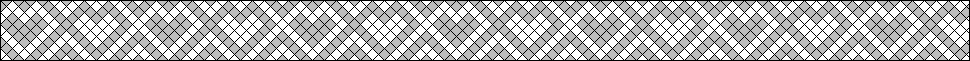 Normal pattern #195843 variation #409471 preview