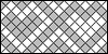 Normal pattern #195843 variation #409471