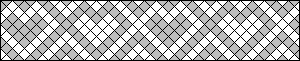 Normal pattern #195843 variation #409471