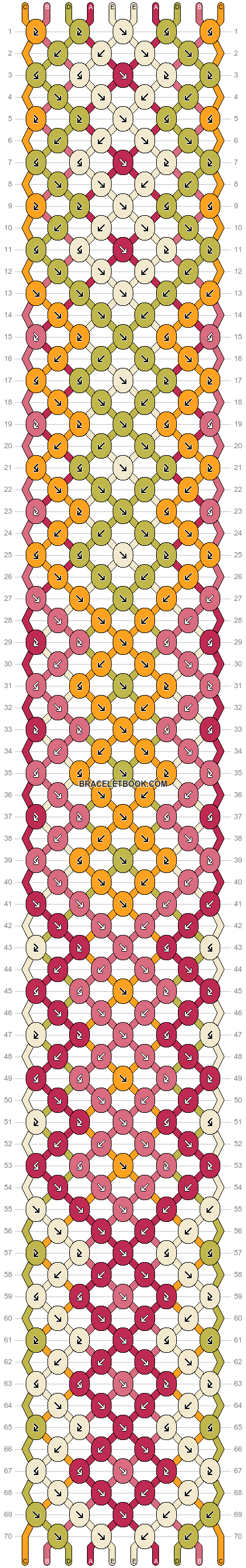 Normal pattern #20389 variation #409472 pattern