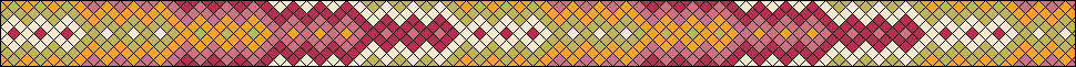 Normal pattern #20389 variation #409472 preview