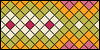 Normal pattern #20389 variation #409472