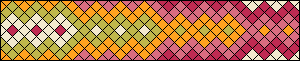 Normal pattern #20389 variation #409472