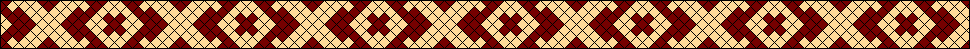Normal pattern #196220 variation #409473 preview