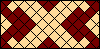 Normal pattern #196220 variation #409473