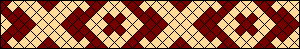 Normal pattern #196220 variation #409473
