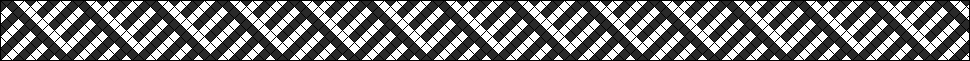 Normal pattern #196301 variation #409474 preview