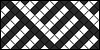 Normal pattern #196301 variation #409474