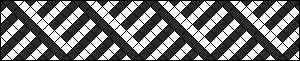 Normal pattern #196301 variation #409474