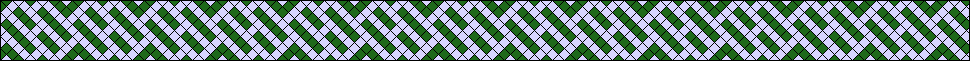 Normal pattern #196303 variation #409475 preview