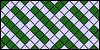 Normal pattern #196303 variation #409475