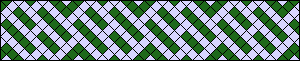 Normal pattern #196303 variation #409475
