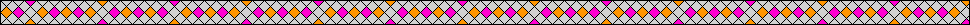 Normal pattern #196233 variation #409476 preview