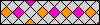 Normal pattern #196233 variation #409476