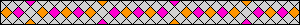 Normal pattern #196233 variation #409476