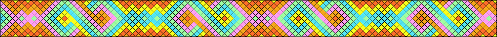 Normal pattern #32964 variation #409477 preview