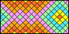Normal pattern #32964 variation #409477
