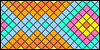 Normal pattern #32964 variation #409478