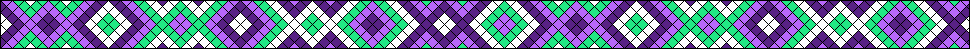 Normal pattern #195646 variation #409479 preview
