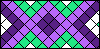 Normal pattern #195646 variation #409479