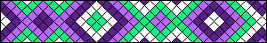Normal pattern #195646 variation #409479