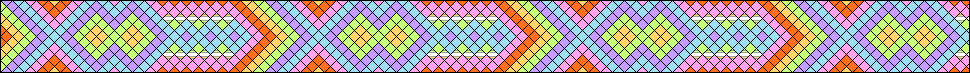 Normal pattern #28009 variation #409481 preview