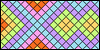 Normal pattern #28009 variation #409481
