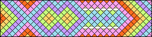 Normal pattern #28009 variation #409481