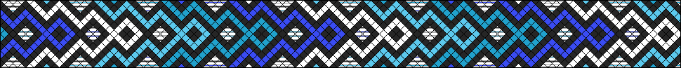 Normal pattern #196277 variation #409482 preview