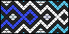 Normal pattern #196277 variation #409482