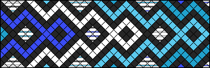 Normal pattern #196277 variation #409482